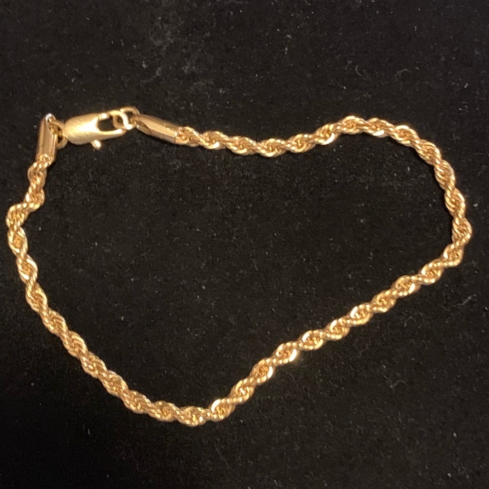 Bracelet Unisex - Picture 3 of 6